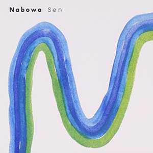 Nabowa / Sen