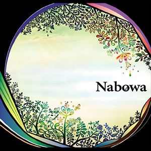 Nabowa / Nabowa