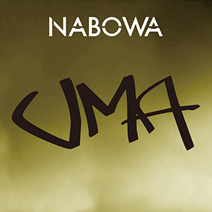 NABOWA / UMA [DIGITAL]