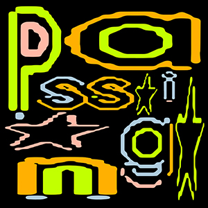 SHIBATA SATOKO / Passing (PAS TASTA Remix) [DIGITAL]