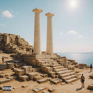 Shuta Hasunuma, Shuta Hasunuma Philharmonic Orchestra / Ⅱ (Neo-Japonism Original Sound Track) [DIGITAL]