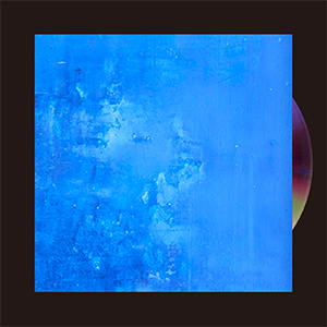 soraya / Motion [2CD]