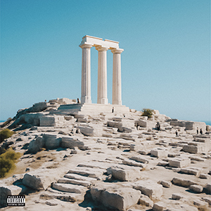 Shuta Hasunuma Philharmonic Orchestra / Ⅲ (Yu5Ji Original Sound Track) [DIGITAL]