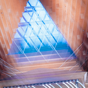 Shuta Hasunuma Philharmonic Orchestra / MUSIC TODAY REPLAY - LIVE [DIGITAL]