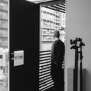 Campanella / moyai [DIGITAL]