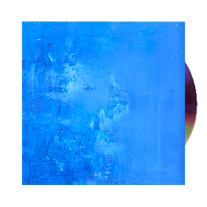 soraya / Motion [2CD]