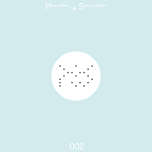 Shinichi Atobe / SynthScale [DIGITAL]