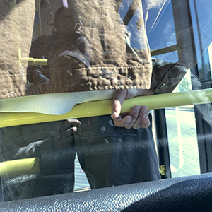 Le Makeup / hajimari [DIGITAL]