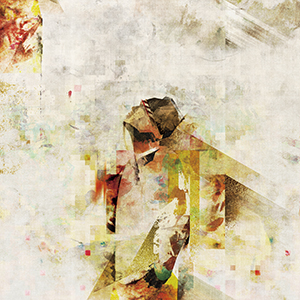 Campanella / Celosia [DIGITAL]